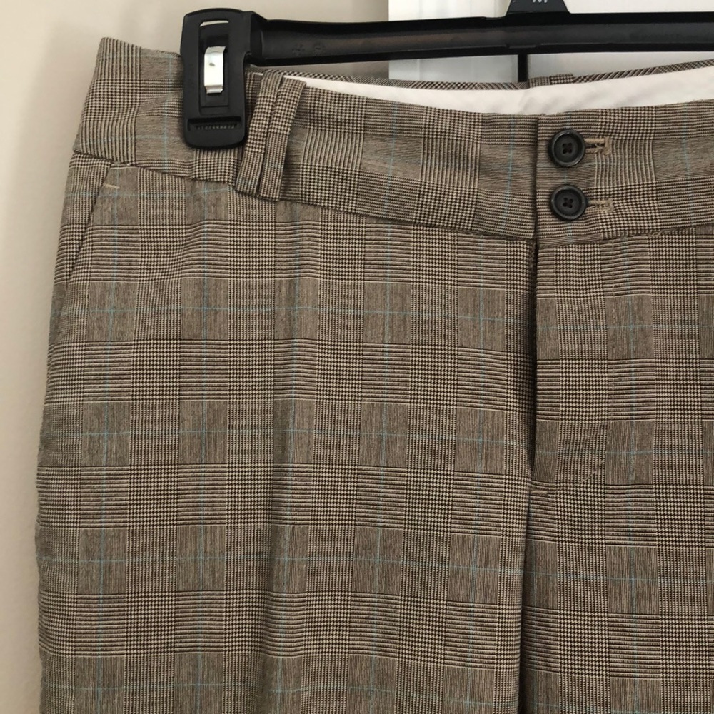 Pants - Picture 2 of 5